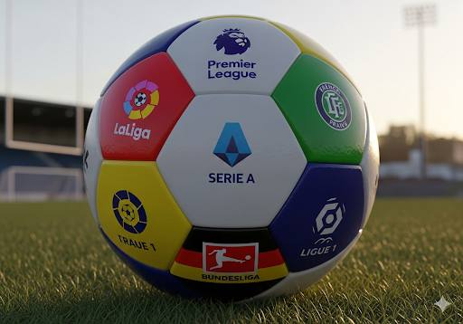 东京足球俱乐部